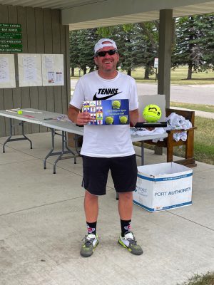 raffle-winner raffle-winner